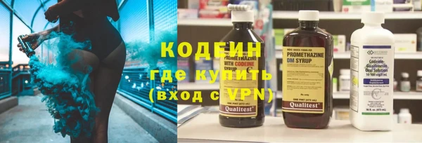 кокс Алексин