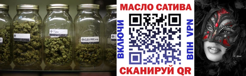 Дистиллят ТГК Wax  ссылка на мегу ONION  Гдов 